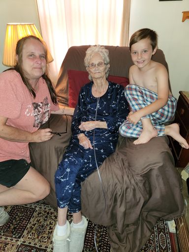 Irene (Wright)  Simpson photo gallery thumbnail 73 of 296