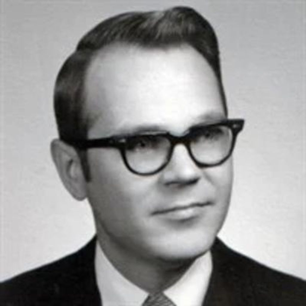 Darrell E Hummell Profile Photo