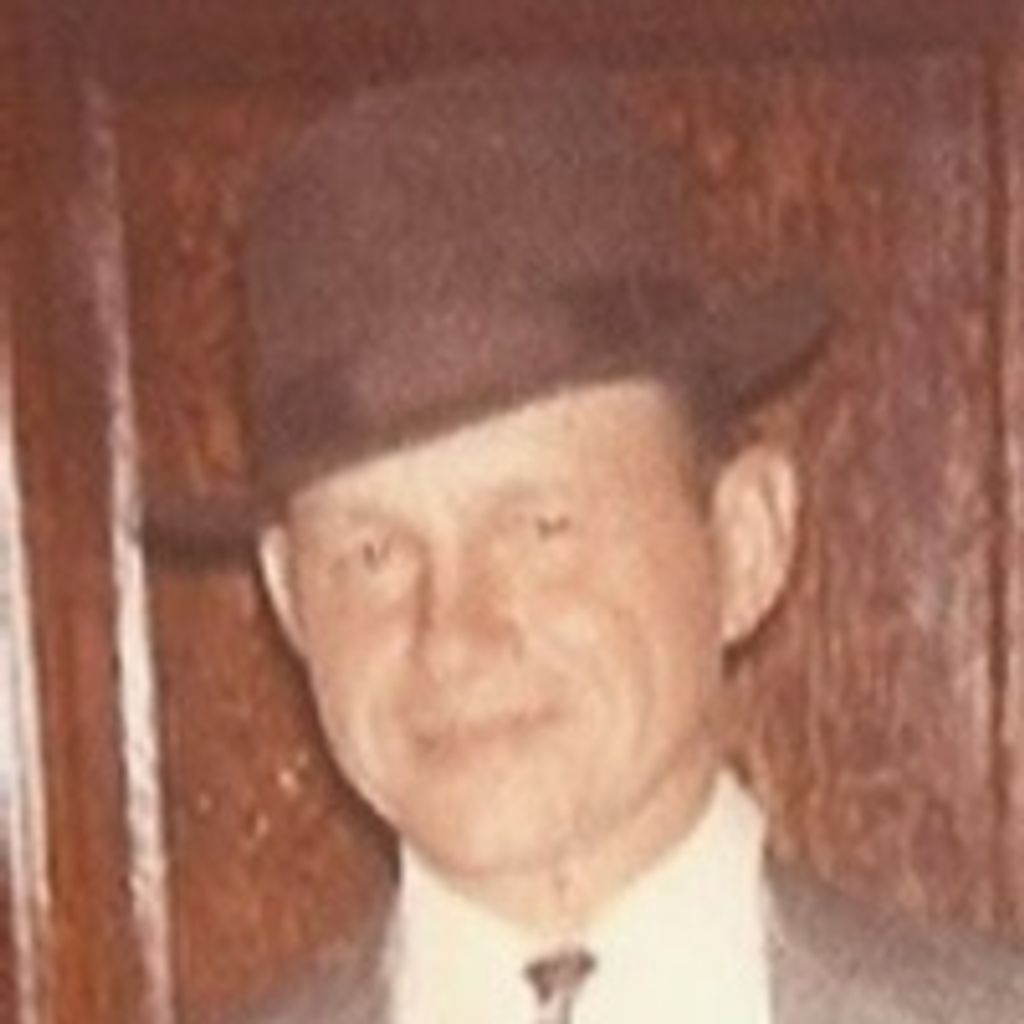 Martin Menghini