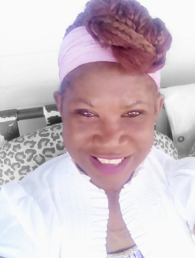 Janice Ann Huggins Profile Photo