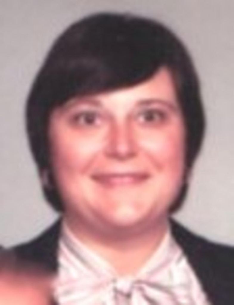 Janie L. Favoino Profile Photo