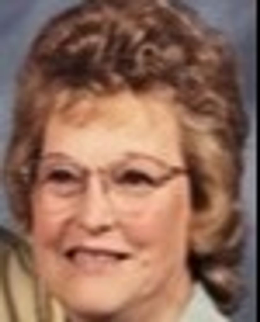 Cynthia Louise Smith (nee Shaffer) Profile Photo