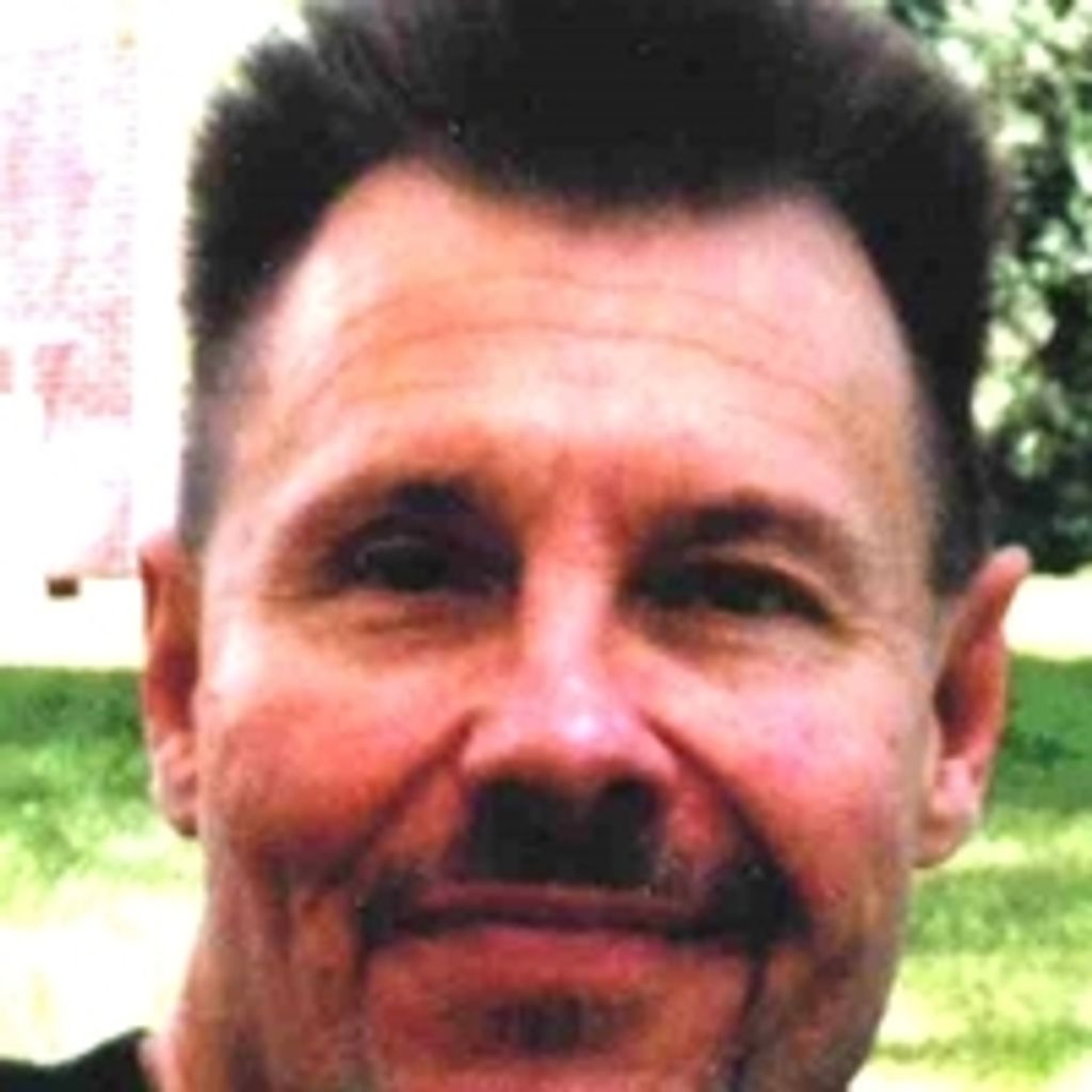 Paul Scott Coats