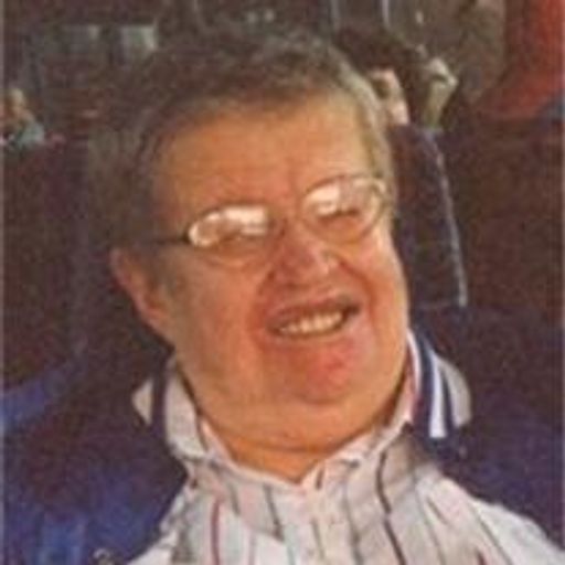 Betty Jean Hammond (Renzman) Profile Photo