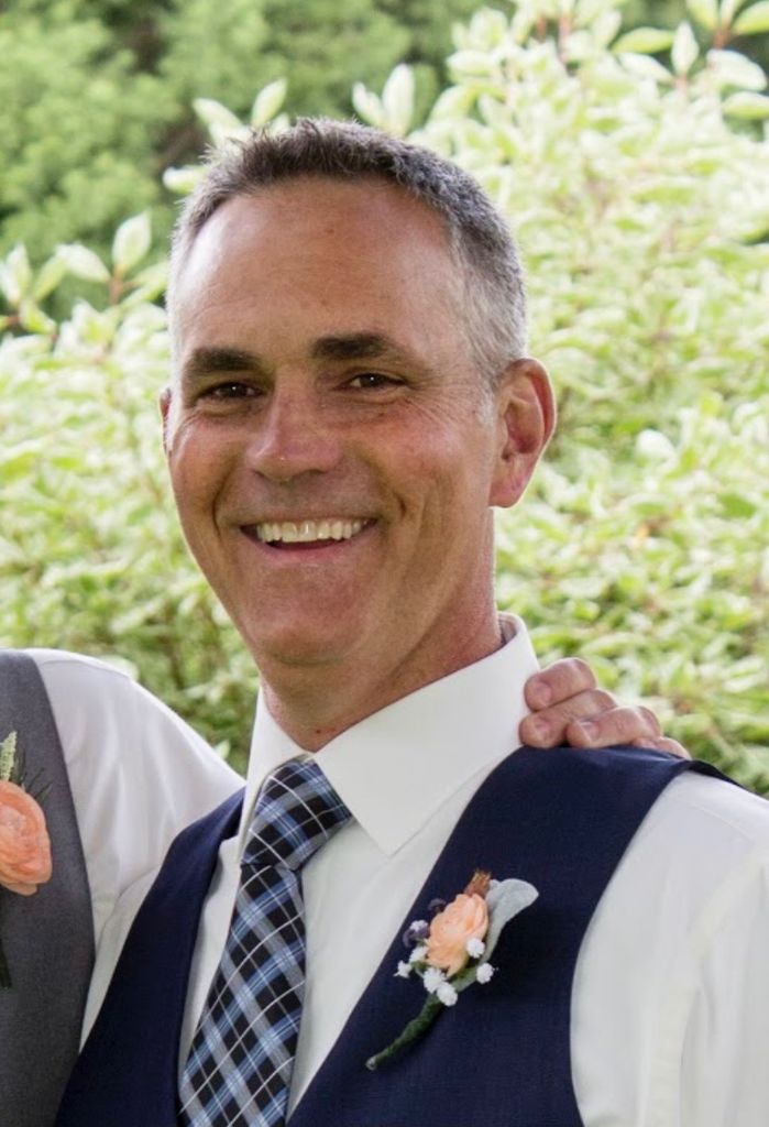 Douglas Dwayne Hepler Profile Photo