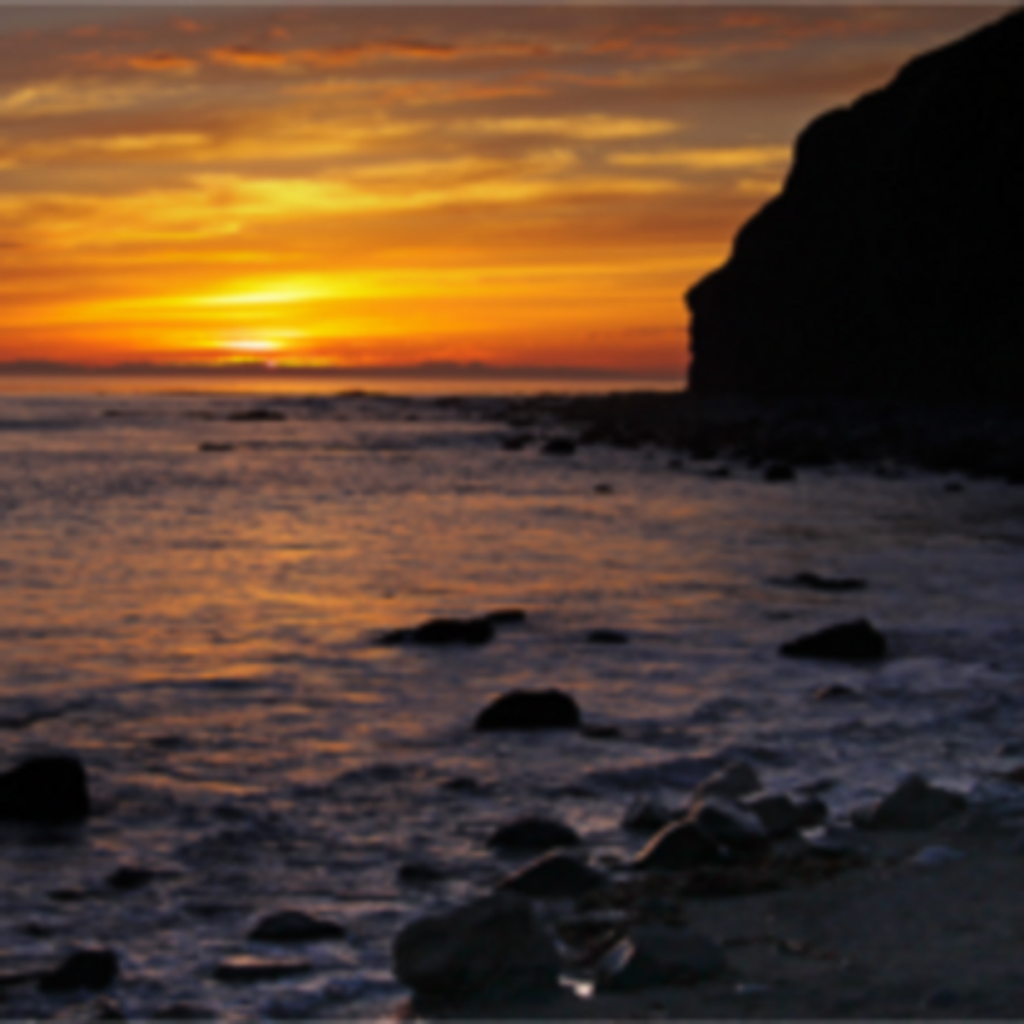 Javad Taghdisi Borhani