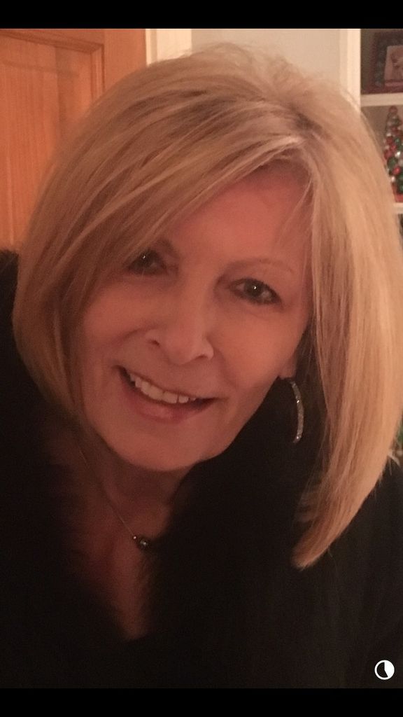 Mary-Jo Pisciotta