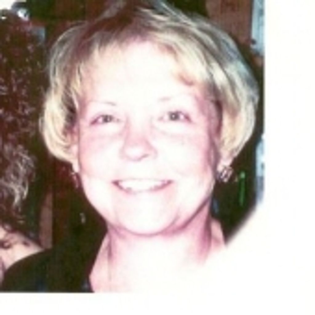 Hope Diane Kunkle