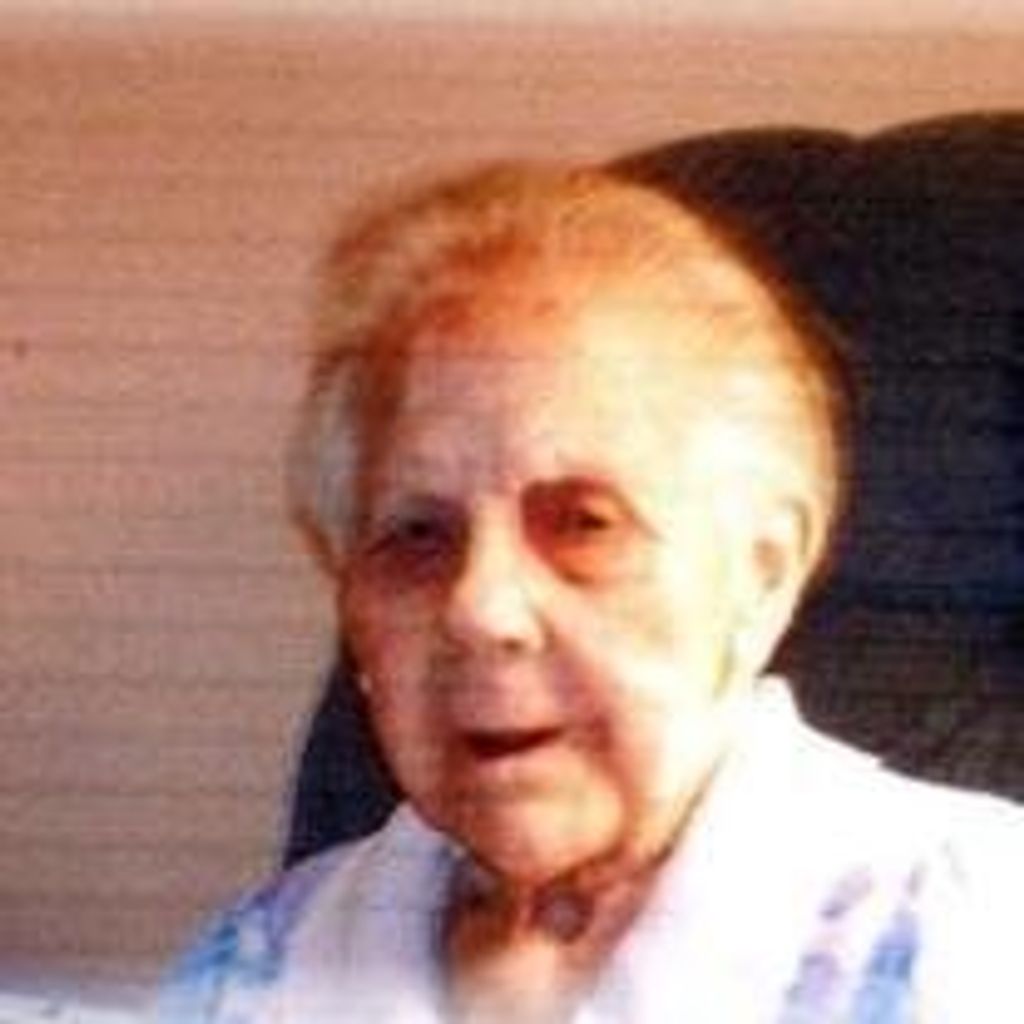 Ruby N. Beatty