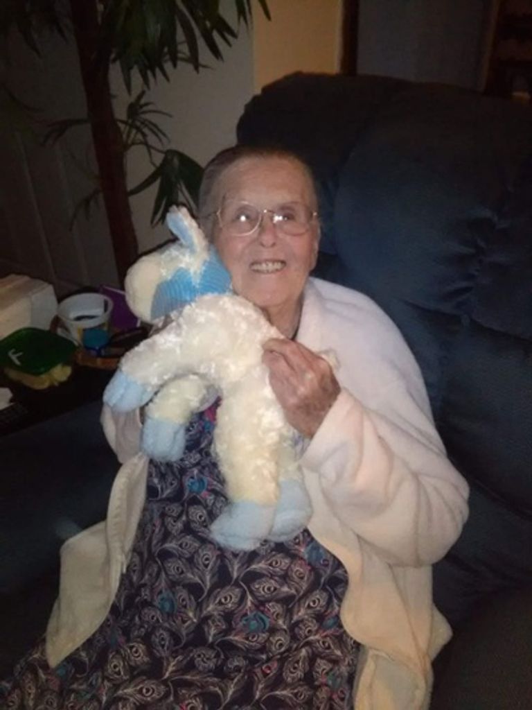 Audra Richardson Profile Photo