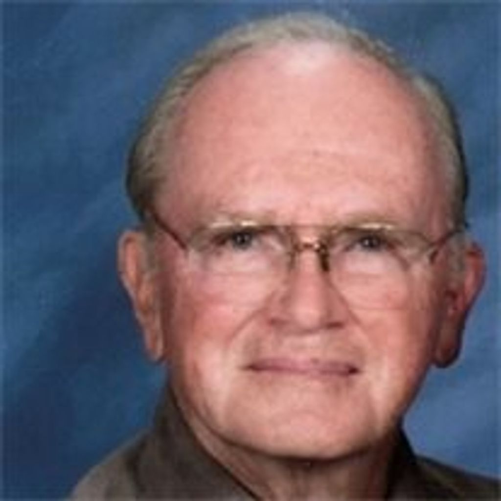 John Jack Clark
