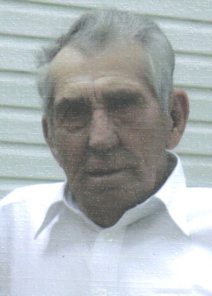 Paul Summers