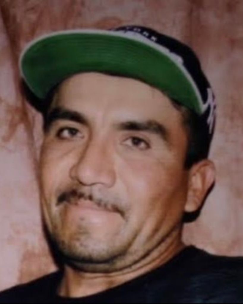 Javier Segura-Salgado
