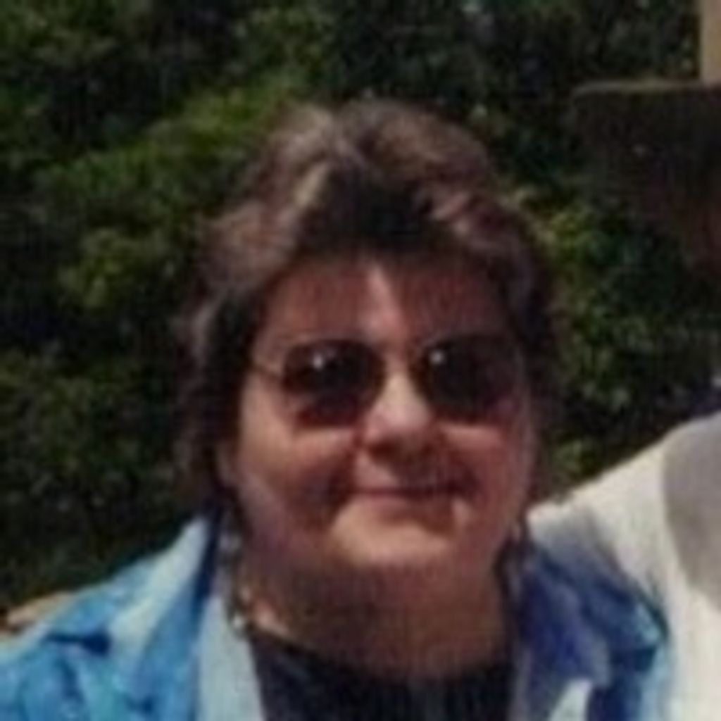 Marilyn Jean Youngdahl Profile Photo