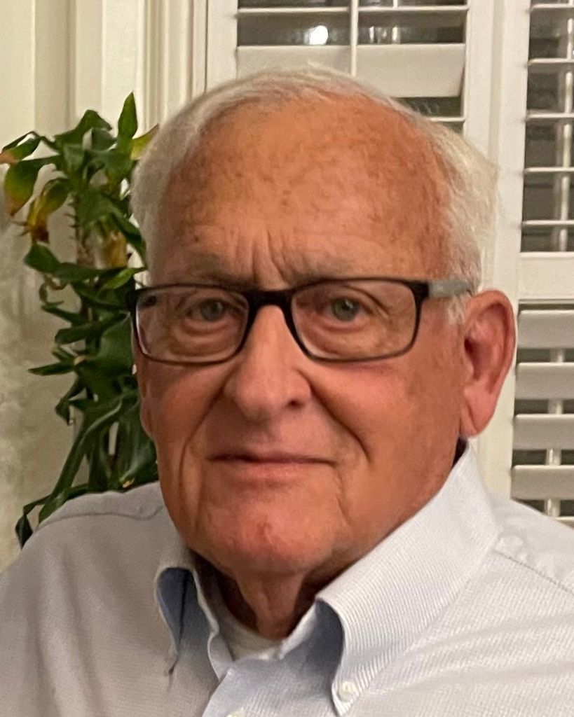 MICHAEL ANTONGIOVANNI Profile Photo