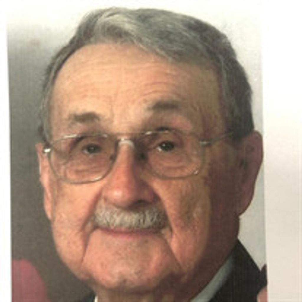 Jim Shuman