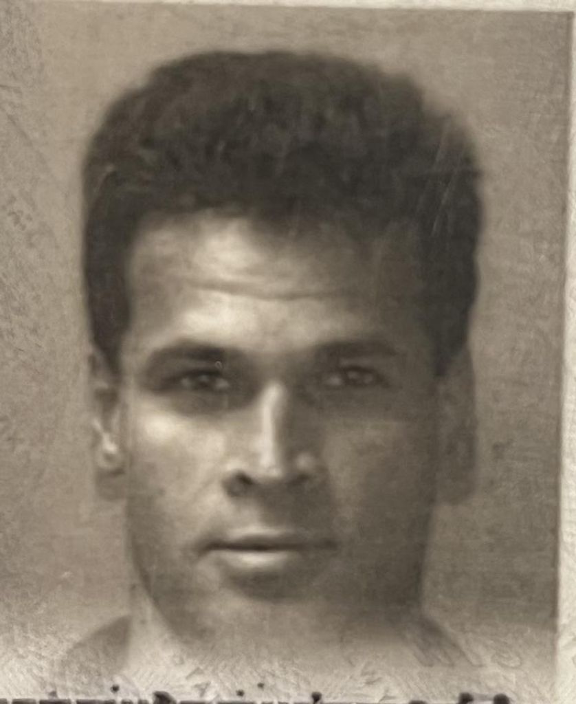 Ormit R Waithe Profile Photo