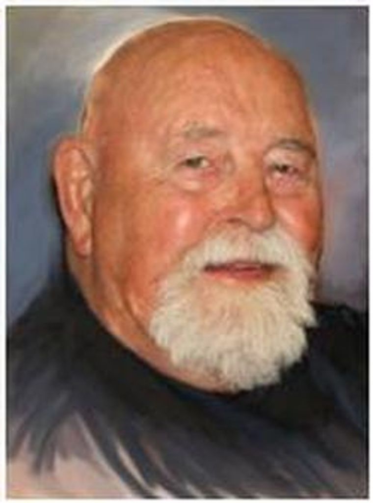 Ernest Harold Guldbeck Profile Photo