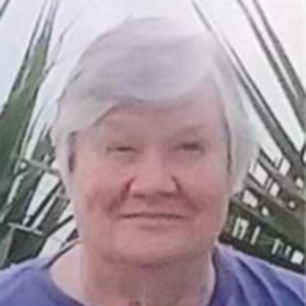 Carol Patricia Cowart Profile Photo