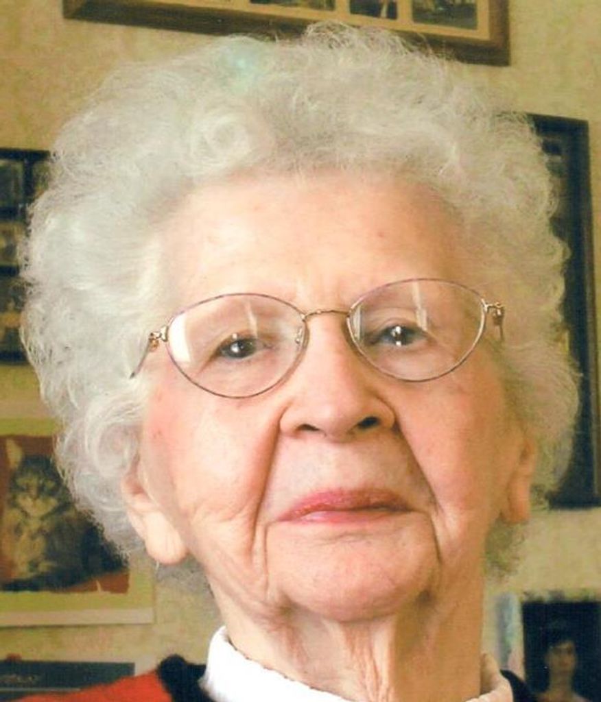 Rose M. Pawelski