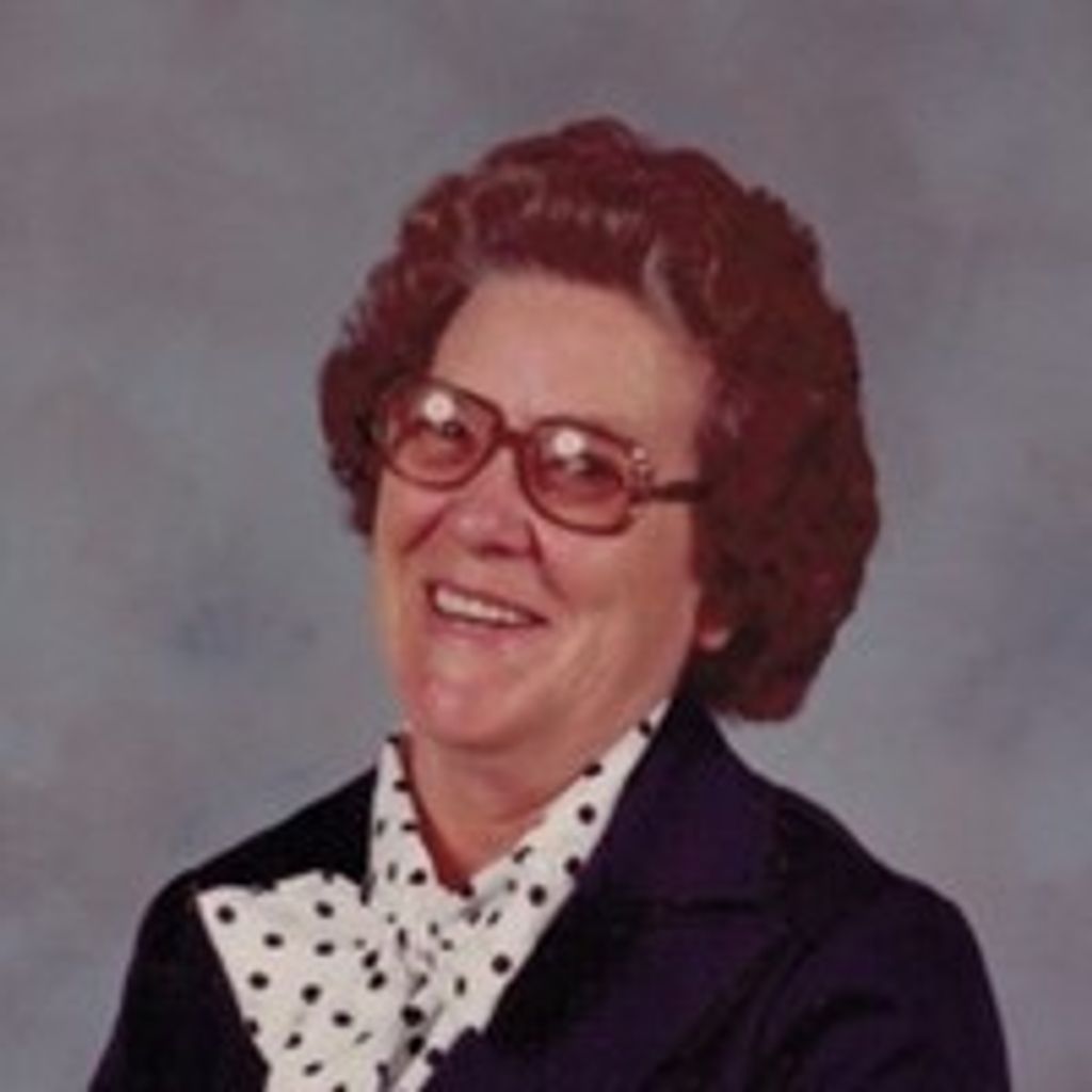 Allene Neal