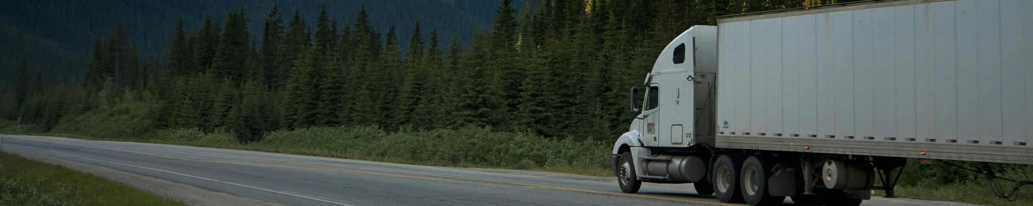 Cover for Vernon Ray Blucker's Obituary