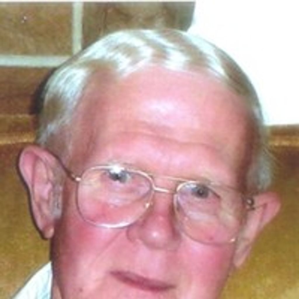 Bruno G. Hoffmann