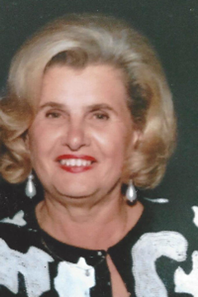 Elizabeth  A. (Tosti)  Mulry