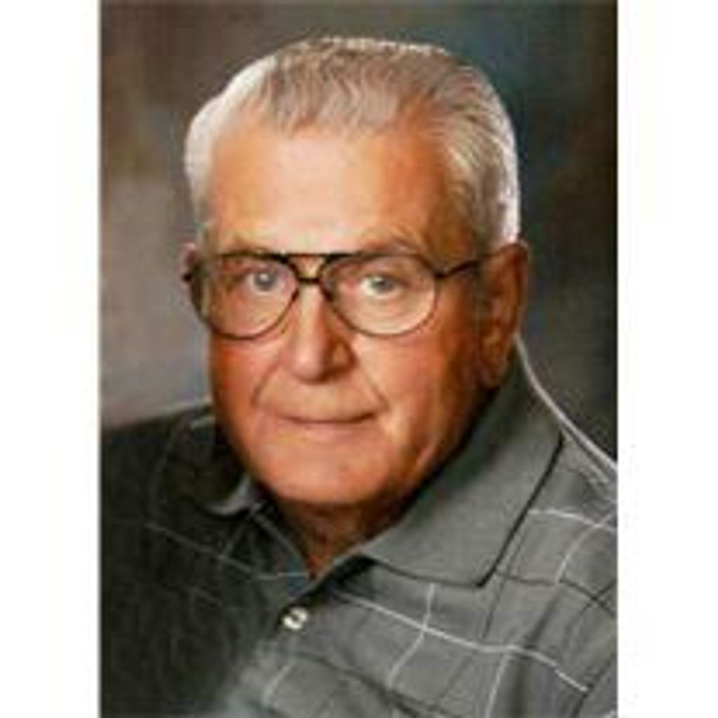 Robert Licari