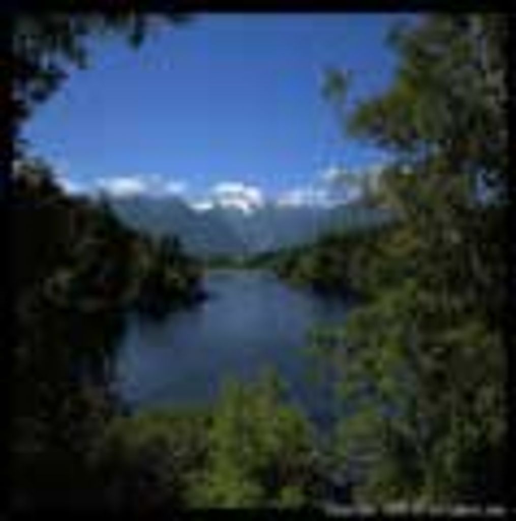 Randall "Randy" Ray Profile Photo