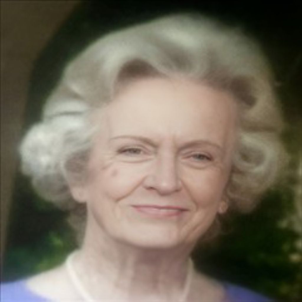 Helen Marie Kannady Profile Photo