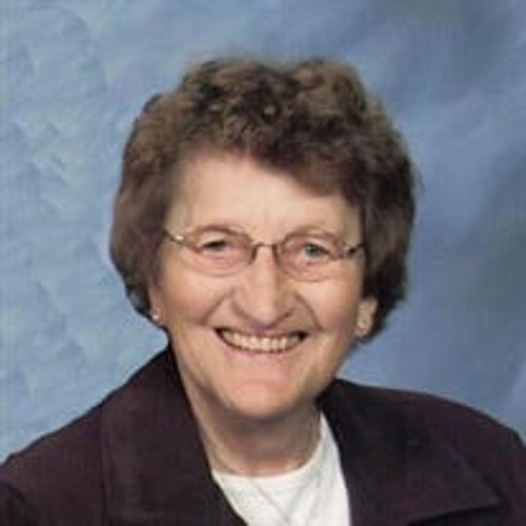 Avis Olson Profile Photo