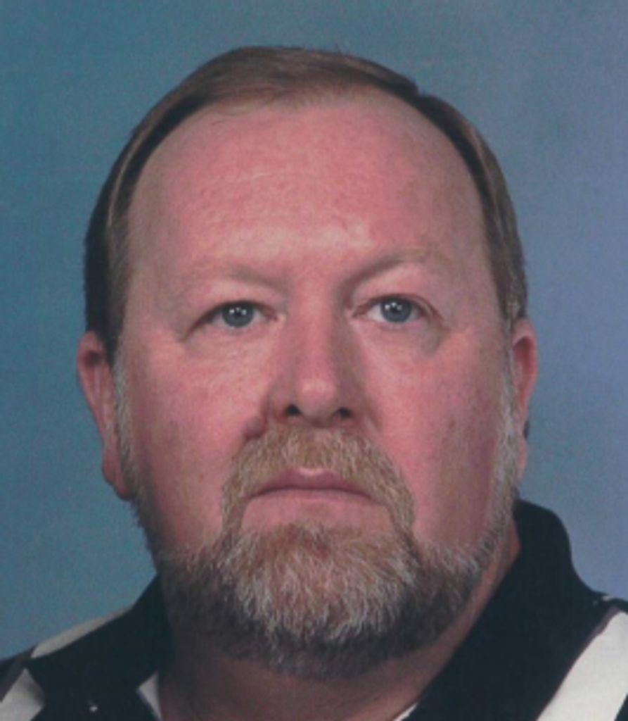 Ronald Beitzel Profile Photo