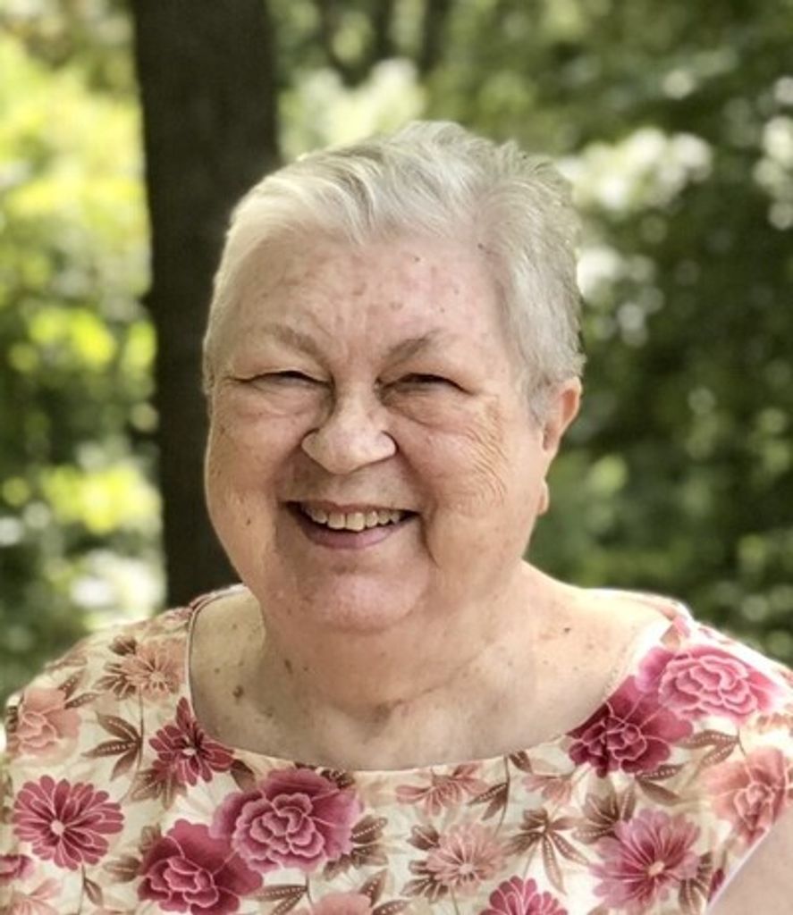 Doris L. Virden Profile Photo