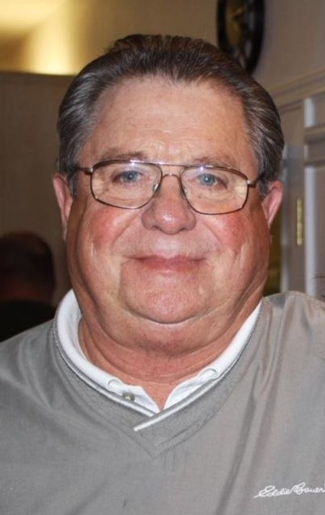 Brian Lee Morse