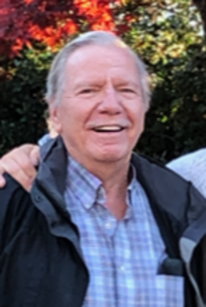 Mr. William (Billy) Joseph Welch Profile Photo