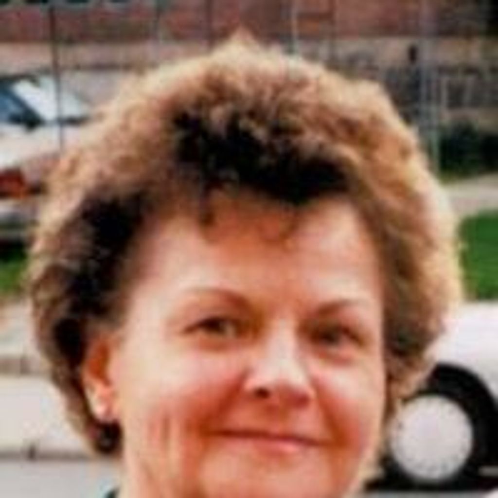 Clara "Dolly" J (Kilinski) Raffele