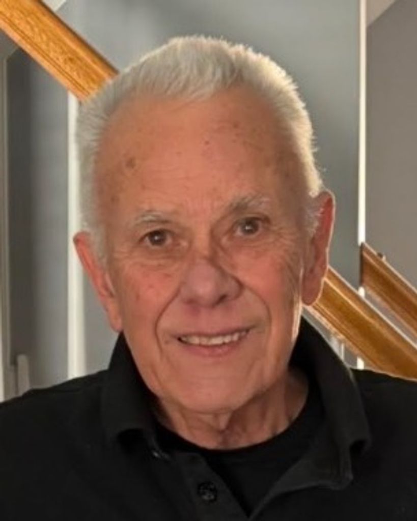 Michael "Mickey" J. Clavin Profile Photo