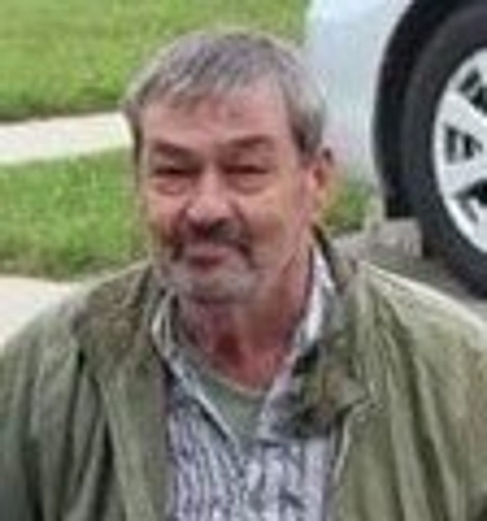 George Ellis Pope