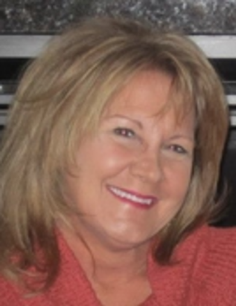 Joan (Thomas) Ripley