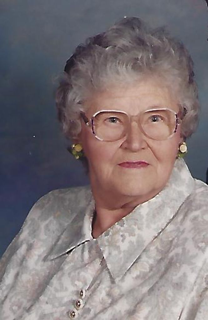 Norma Lee (Coleman)  Carpenter