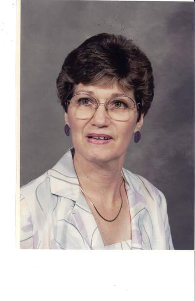 Lavon Monds Profile Photo