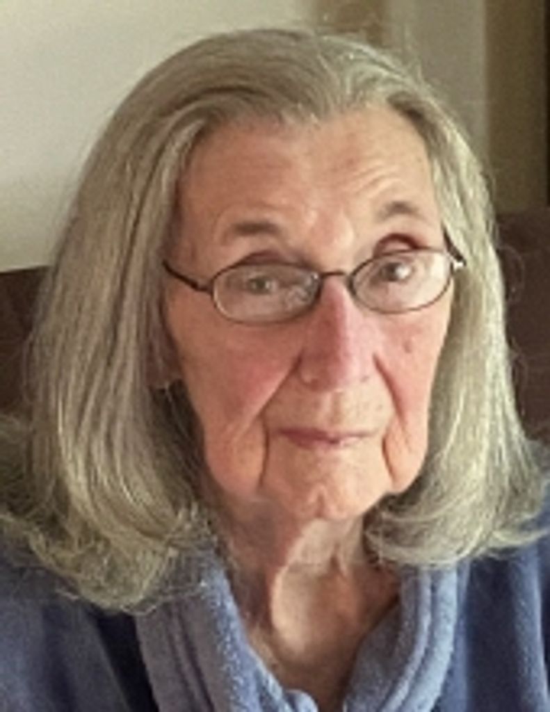 Laverne Imogene Byrne Profile Photo