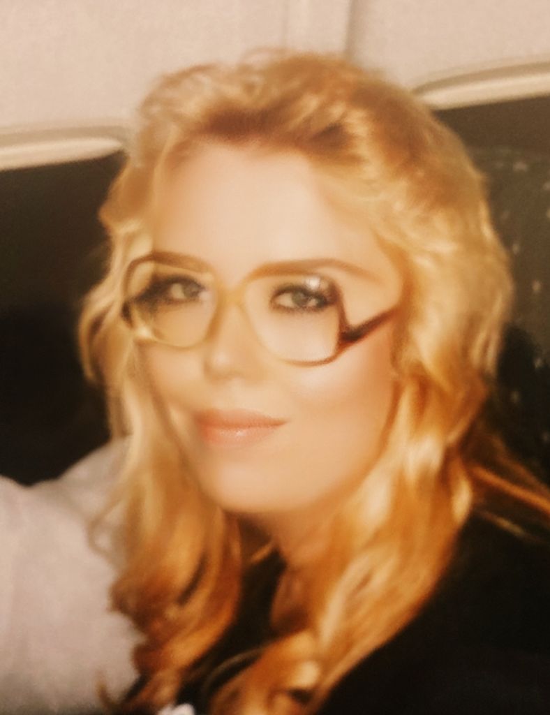 Terri L. Hight Profile Photo