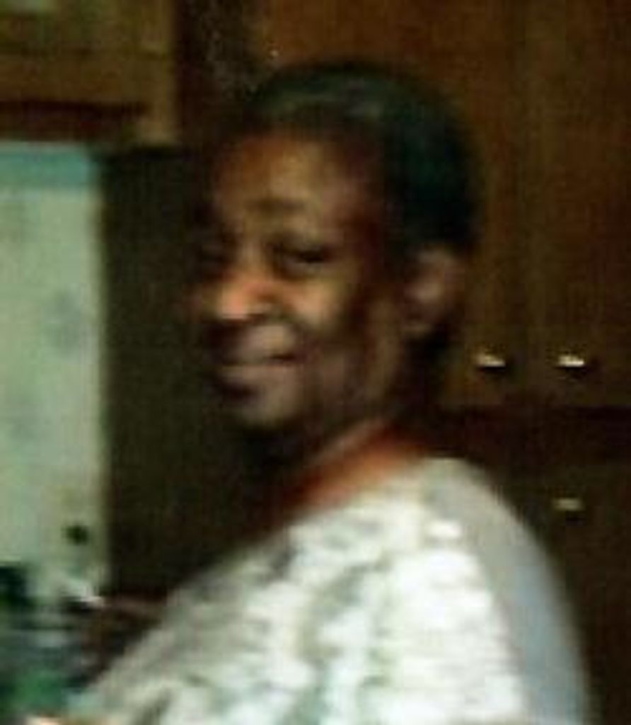 Sharon Riley Hodges Profile Photo