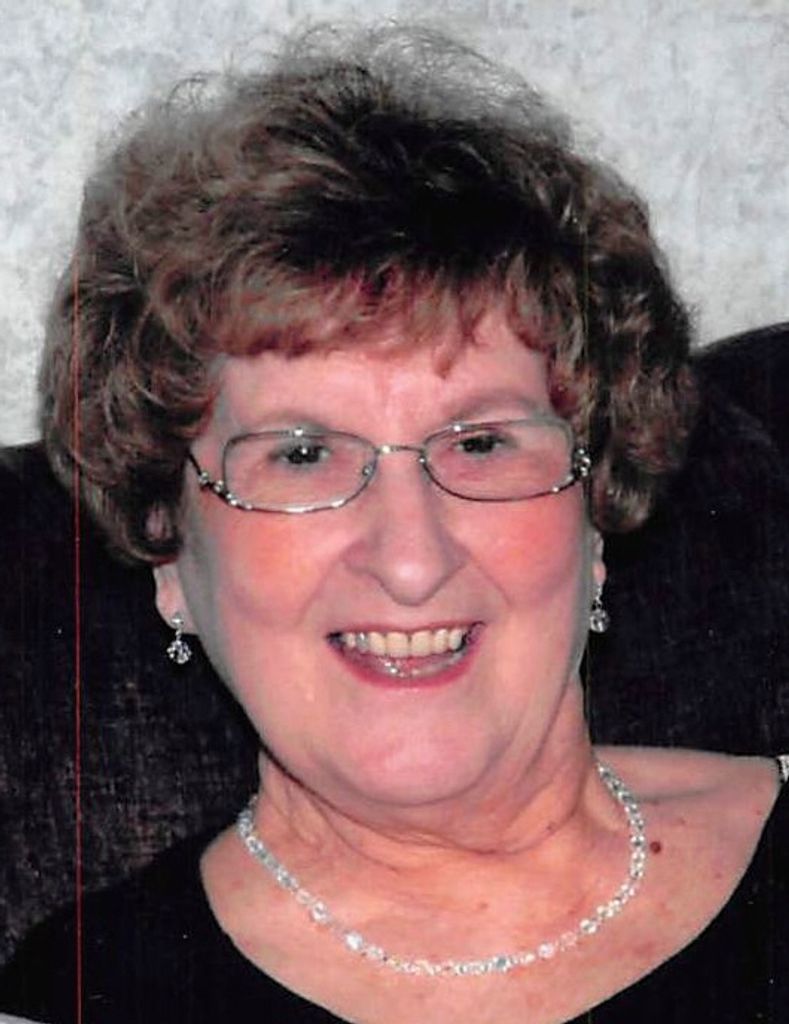 Beverly E. Panarella Profile Photo