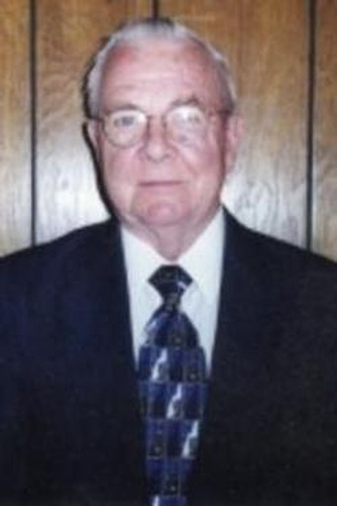 Frank Callaghan