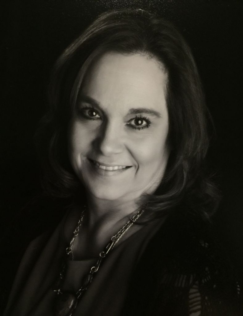Pamela Marie Staley Profile Photo