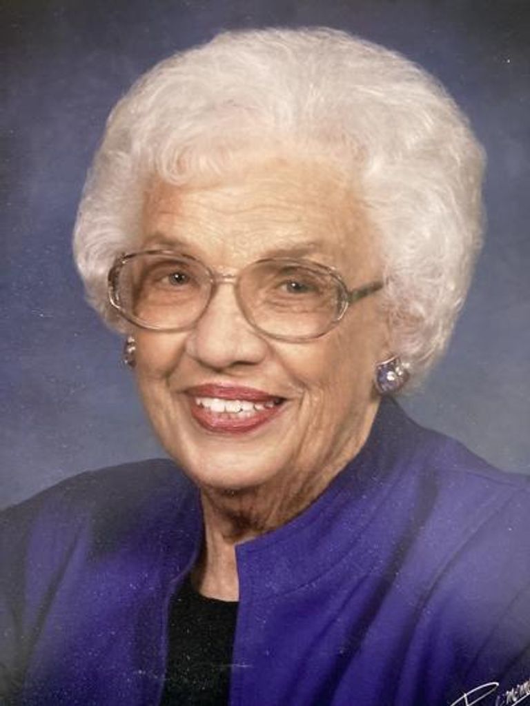Janet Lorene Ernest Profile Photo