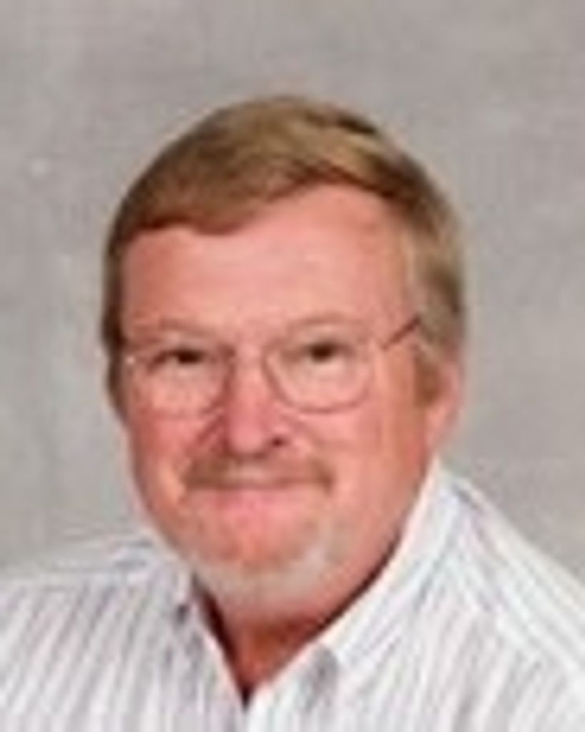 Danny Wayne Norris
